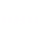 Nove25