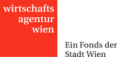 Wirtschaftsagentur Wien - Ein Fonds der Stadt Wien